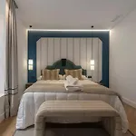 Apartman Cse Ms Museo Select *