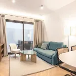 Apartman Cse Ms Museo Select