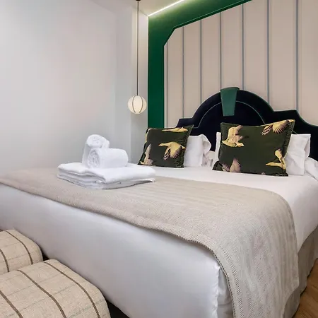 Cse Ms Museo Select