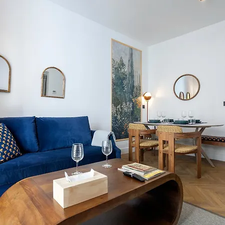 Cse Ms Museo Select
