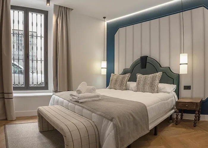 Cse Ms Museo Select Daire *