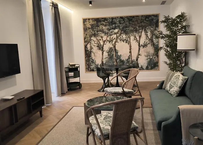 Cse Ms Museo Select Daire