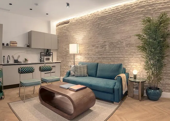 Cse Ms Museo Select Daire Sevilla