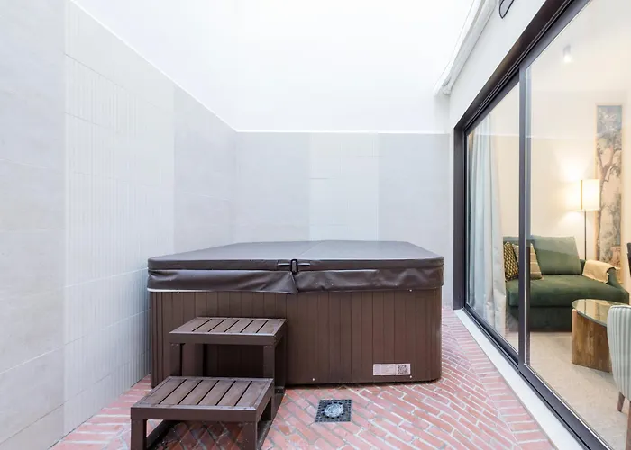 Cse Ms Museo Select Daire Sevilla