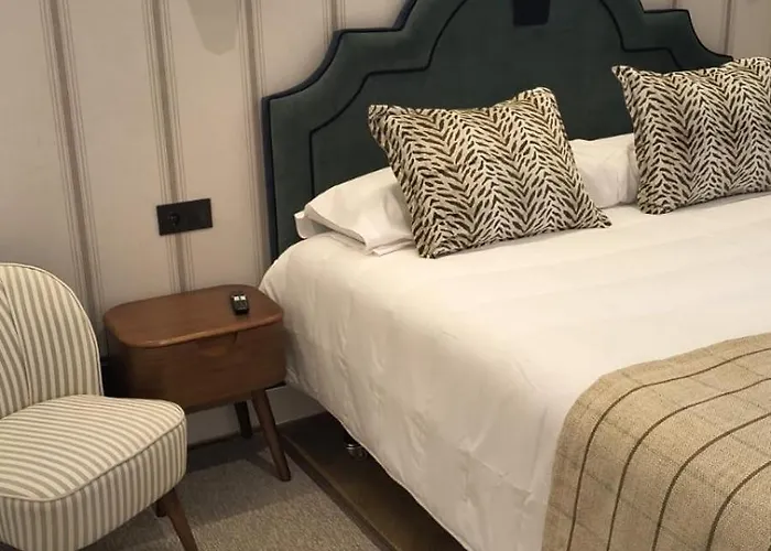 Cse Ms Museo Select Daire *