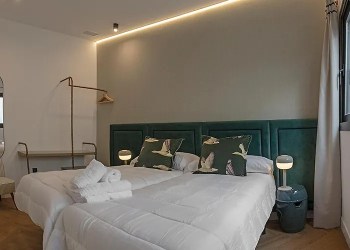 Cse Ms Museo Select Daire *