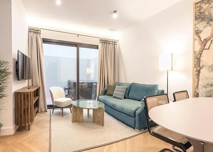 Daire Cse Ms Museo Select