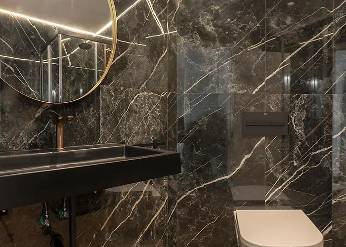 Cse Ms Museo Select Daire *