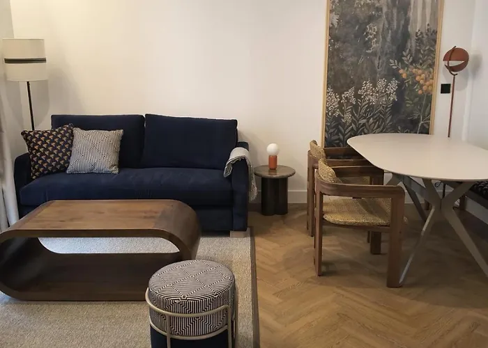 Cse Ms Museo Select Daire