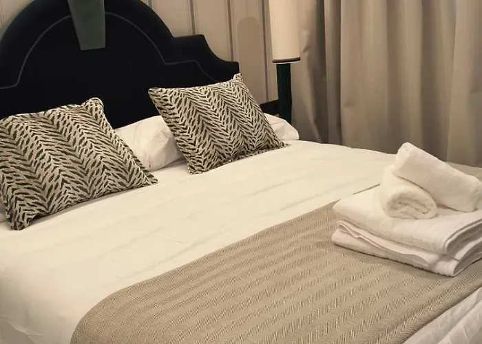 Daire Cse Ms Museo Select