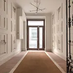 Cse Ms Museo Select Apartmán *