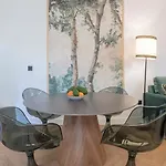 Apartmán Cse Ms Museo Select Sevilla