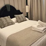 Apartmán Cse Ms Museo Select